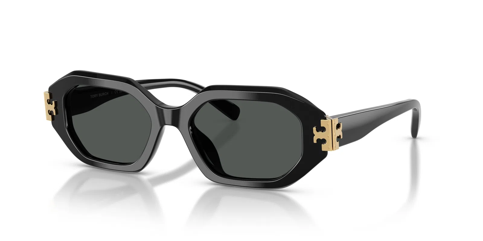 Tory Burch 7234U Sunglasses